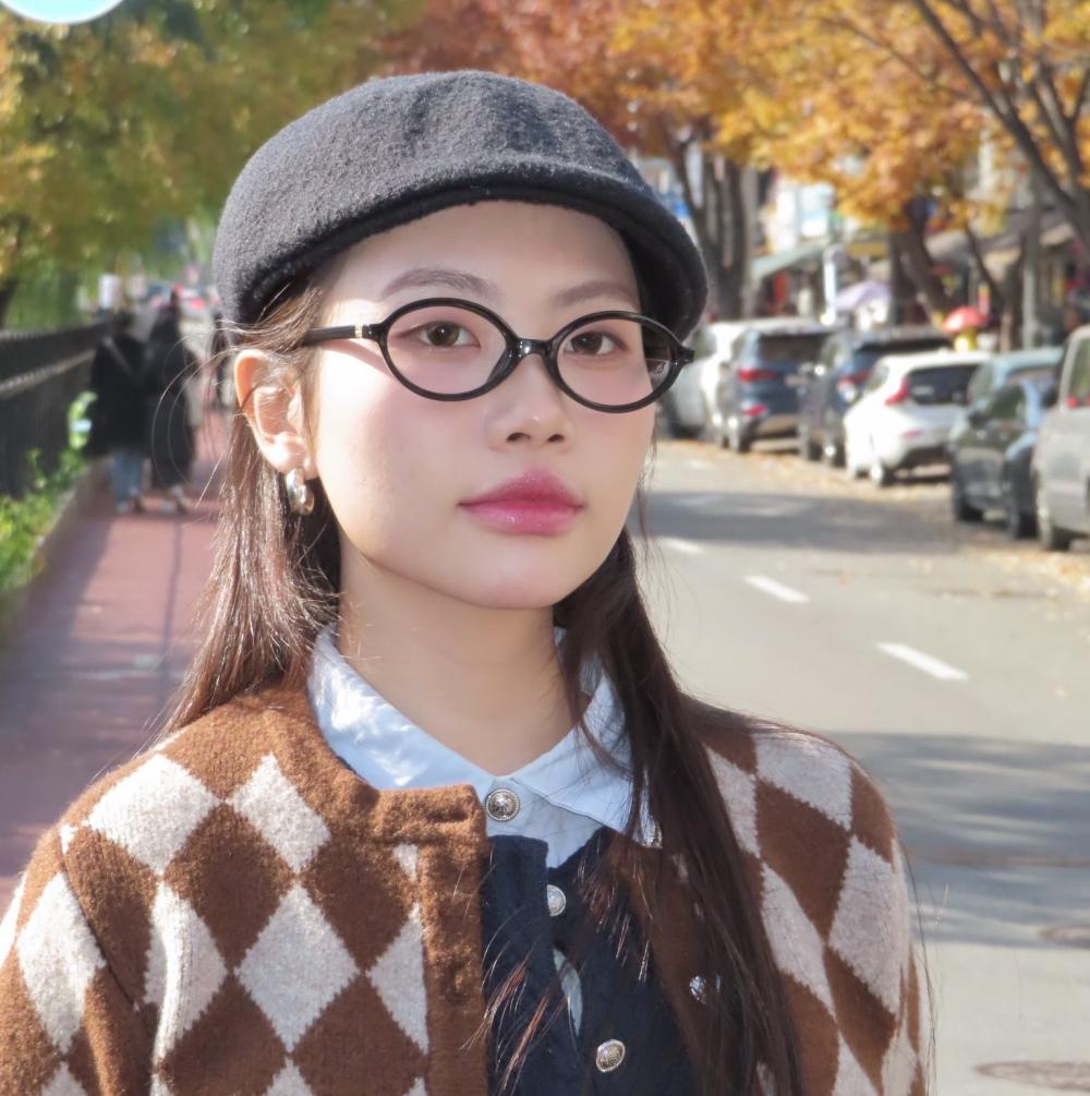 Ca si Phuong My Chi. Anh: Nhan vat cung cap.