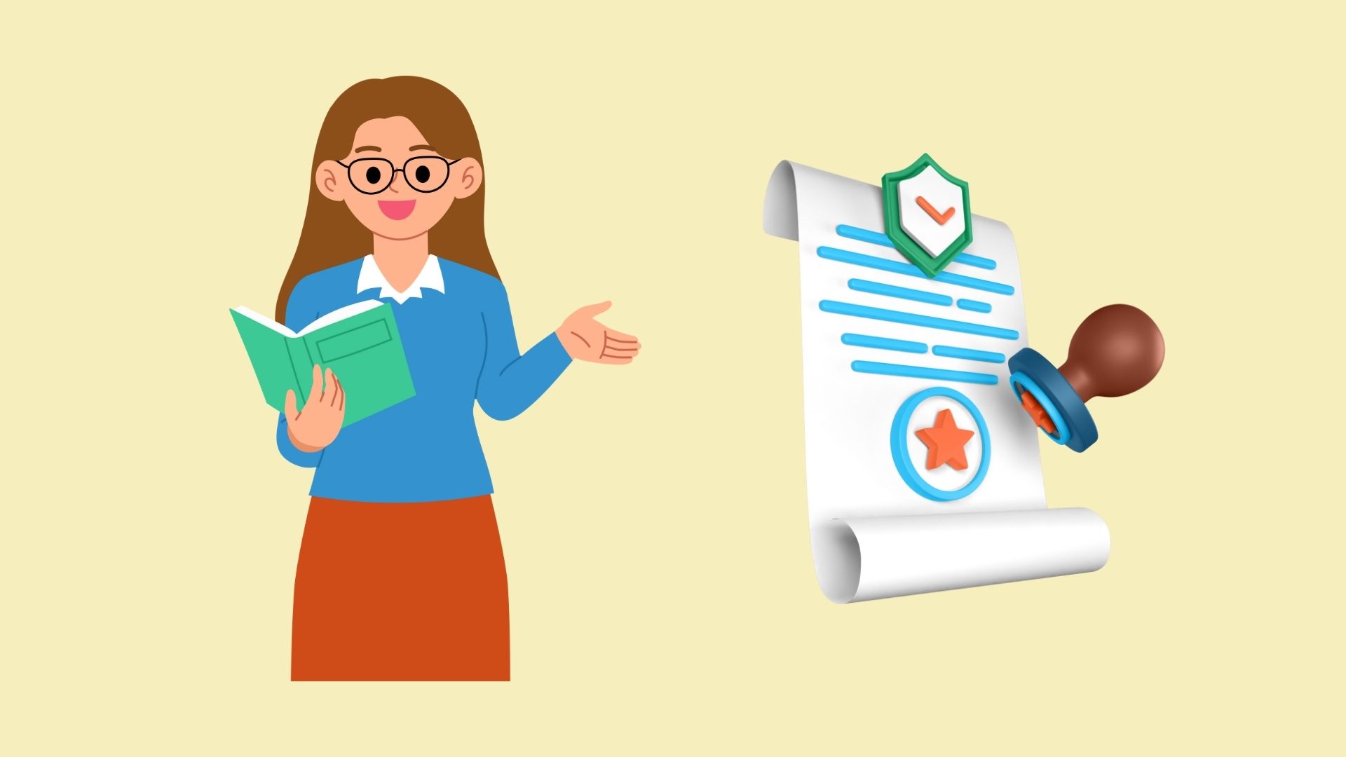 Estimated allowance for teachers teaching double-level combined classes. Graphics: Duc Anh