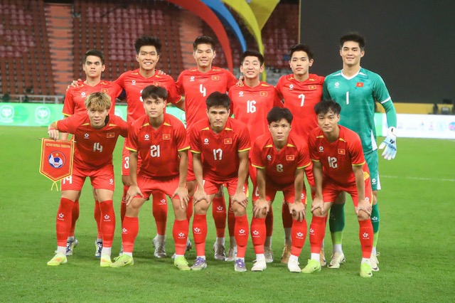 U22-Vn.jpeg