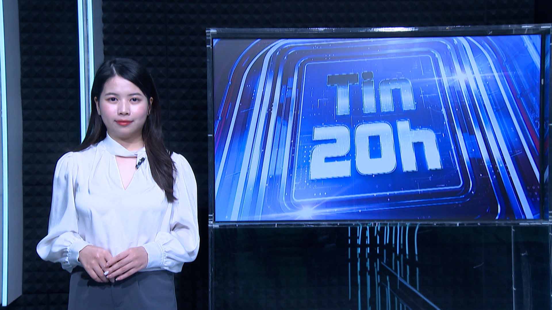 20h News: Ministry of Education and Training proposes to change regulations on summer vacation for teachers