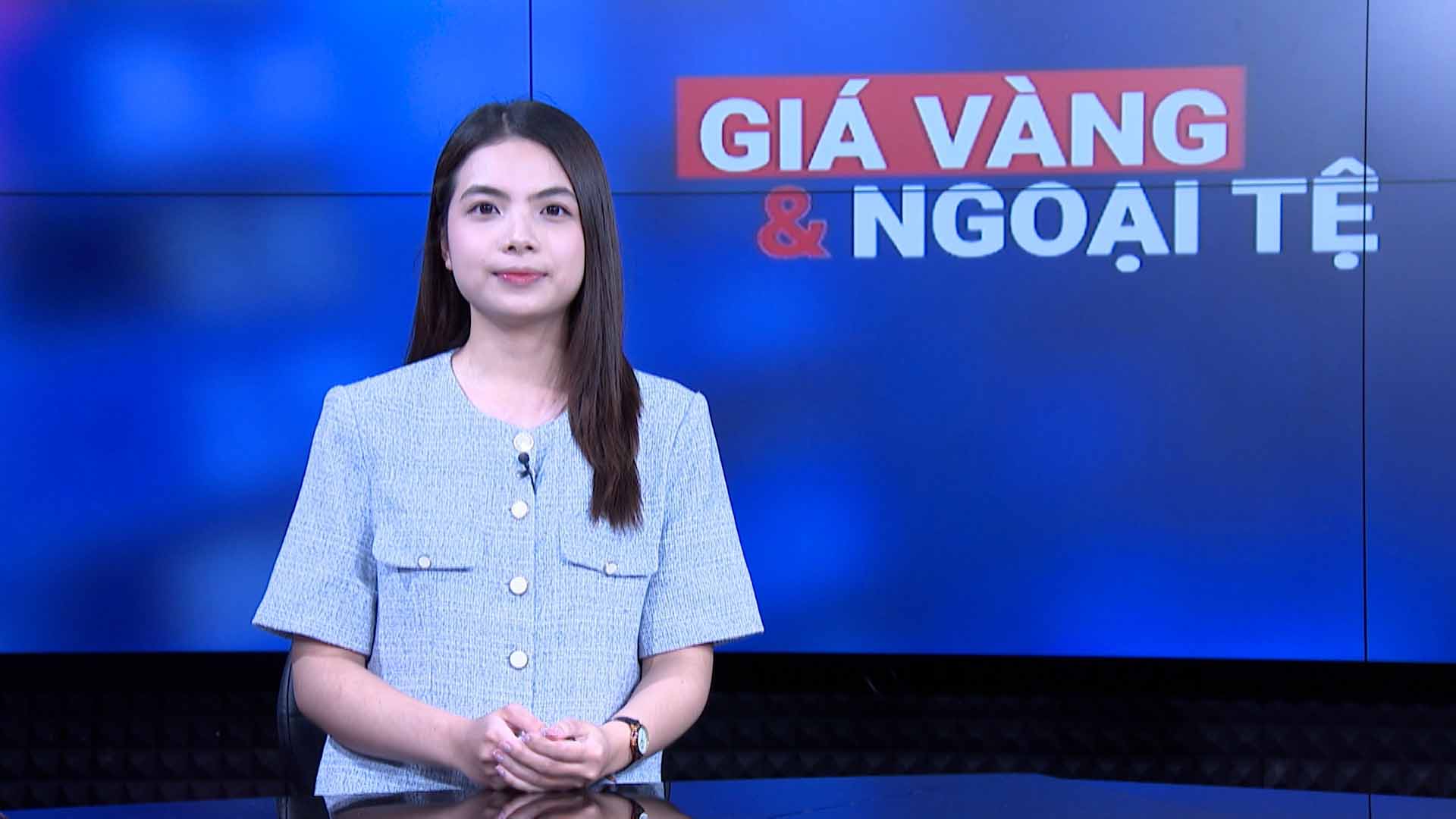 Precio del oro y divisas 19.12: Evolucion inesperada del oro