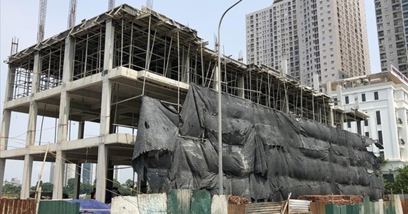 How to avoid fine dust from entering the house when living next to a ...