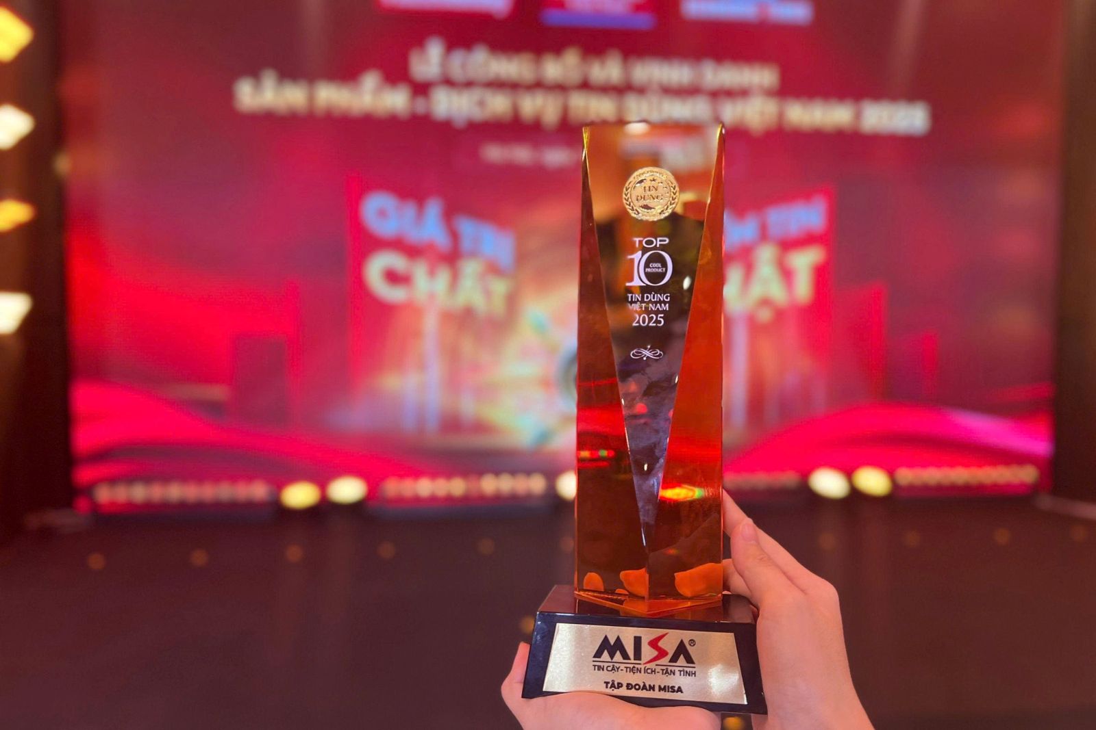 MISA eShop la giai phap noi bat dap ung tat ca nghiep vu tu Ban hang – Xuat hoa don dien tu – Ke khai thue – So sach ke toan deu duoc thuc hien xuyen suot tren mot phan mem duy nhat