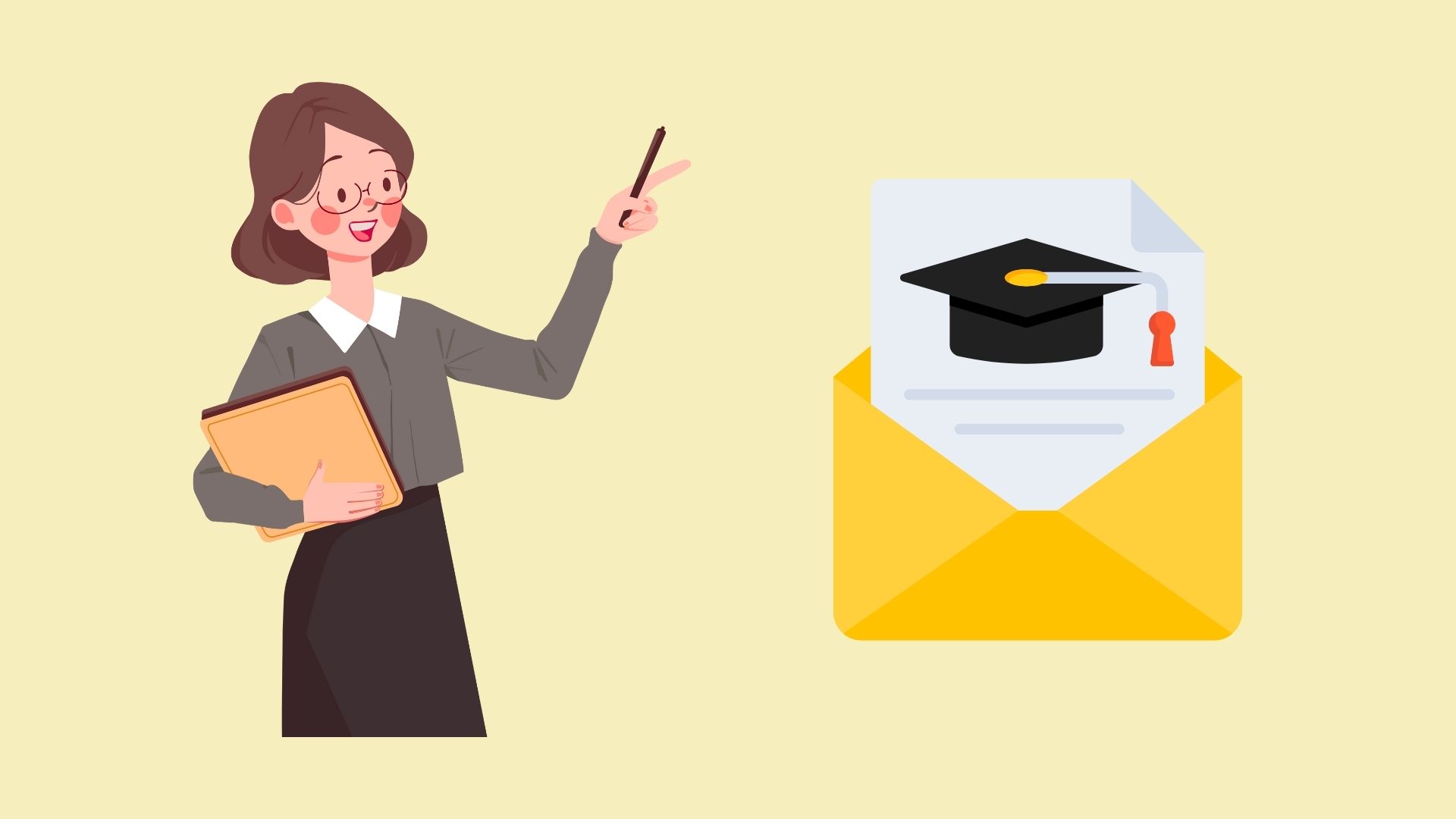 Formulario de registro para el ascenso profesional docente segun el borrador del nuevo Decreto. Grafico: Duc Anh