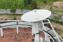 Decoding the remote data collection process