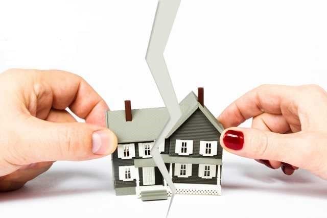 The fragile justice of her parents-in-law in families with many sons makes the daughter-in-law feel sad. Photo: AI