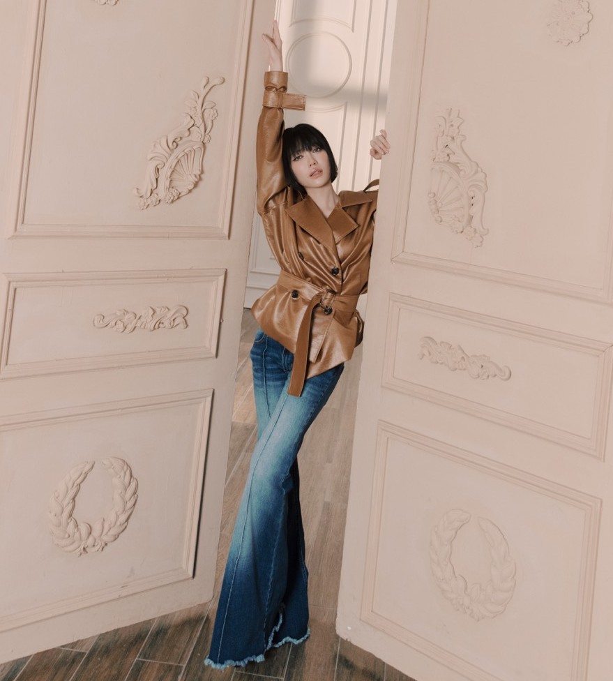 Anh: Nghe si cung cap.