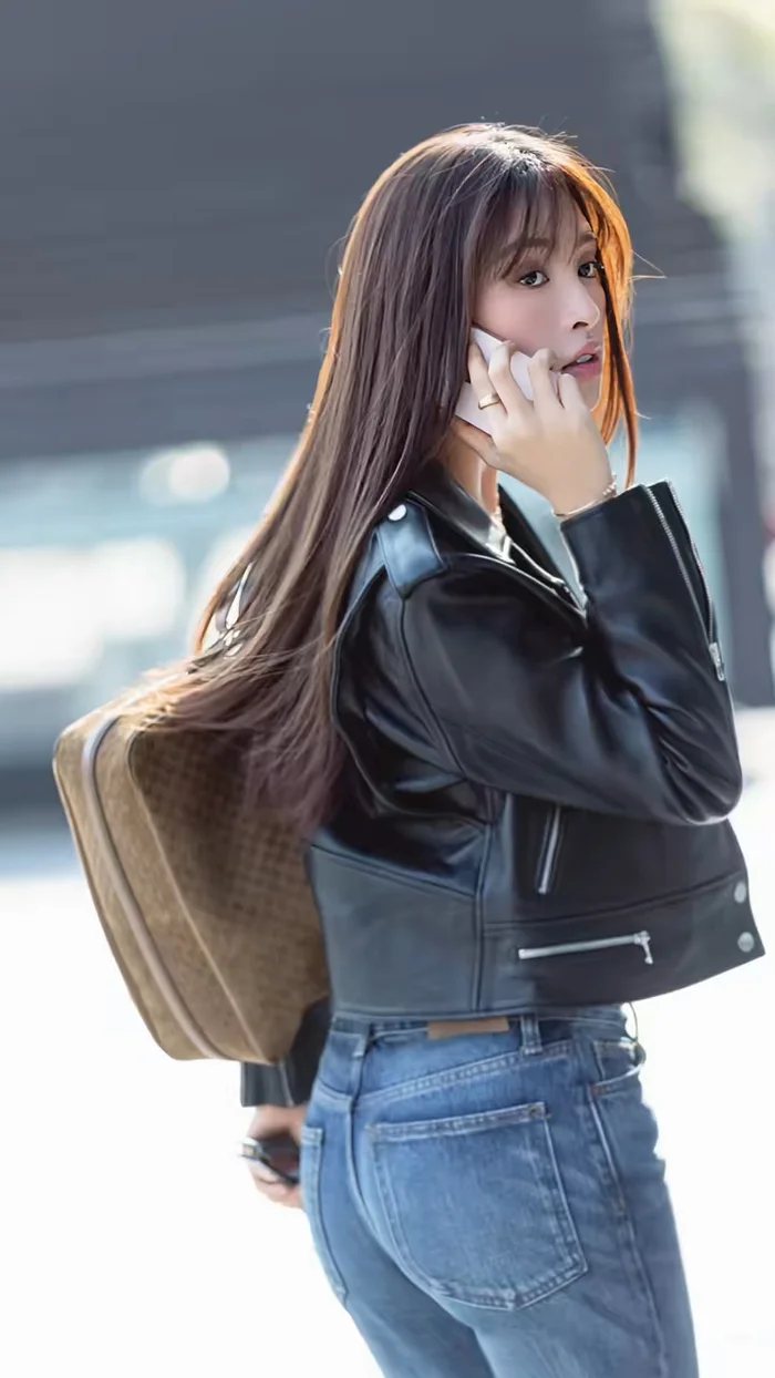 Hoa hau Tieu Vy. Anh: Nhan vat cung cap.