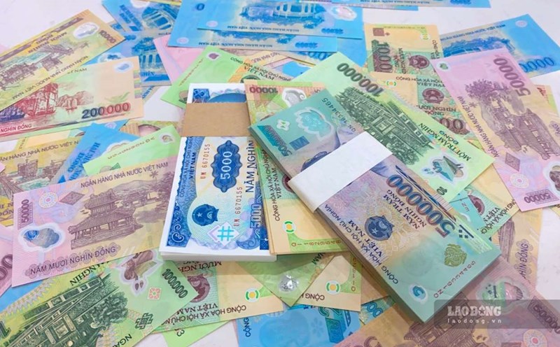 Agribank increases interest rates, deposit 100 million to receive more ...