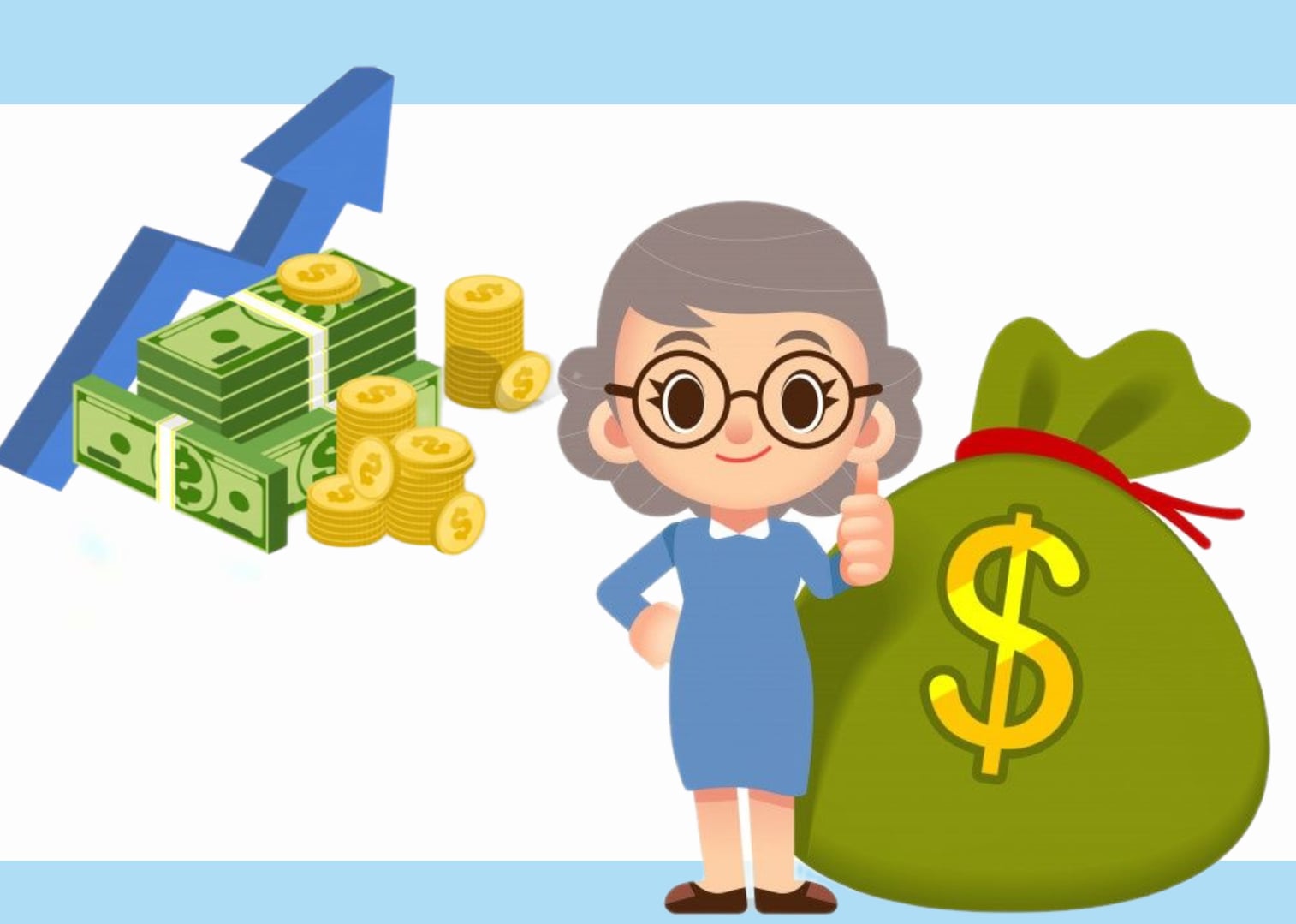 사회 보험법에 따른 2026년 월별 연금 수준. 그래픽: 프엉 타오