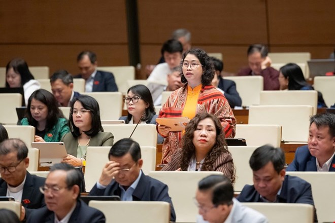 Förslag om att sjuksköterskeutbildningar och högkvalificerade medicintekniker ska rangordnas på nivå 2-lön.
