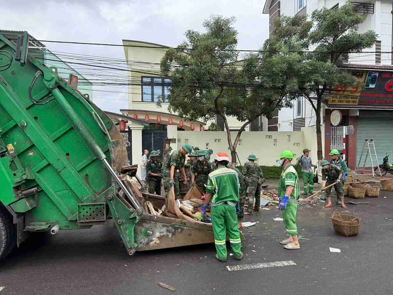 moi ngay 1.600 – 1.800 tan, 