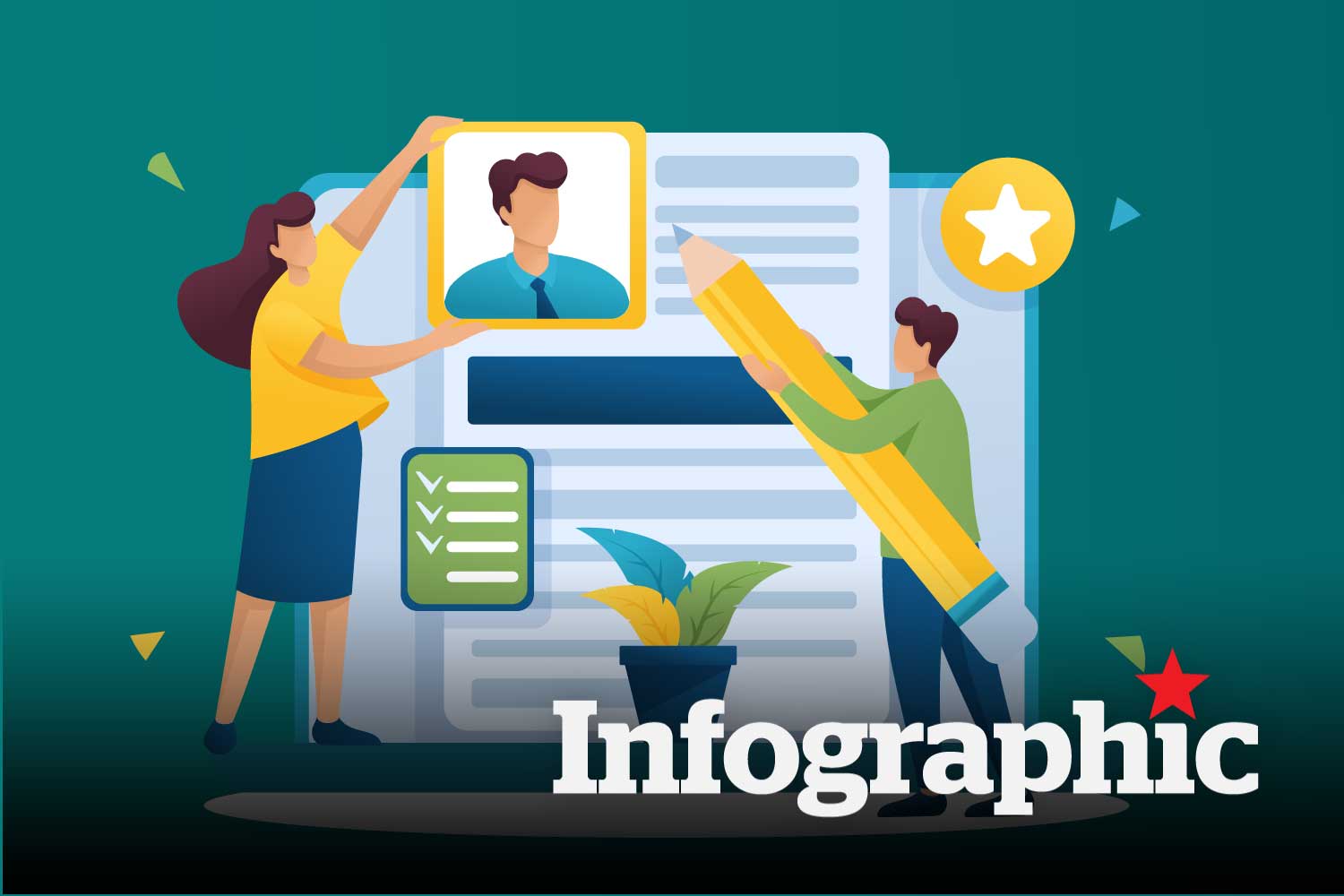 최신 규정에 따른 국가 직업 기술 평가 원칙