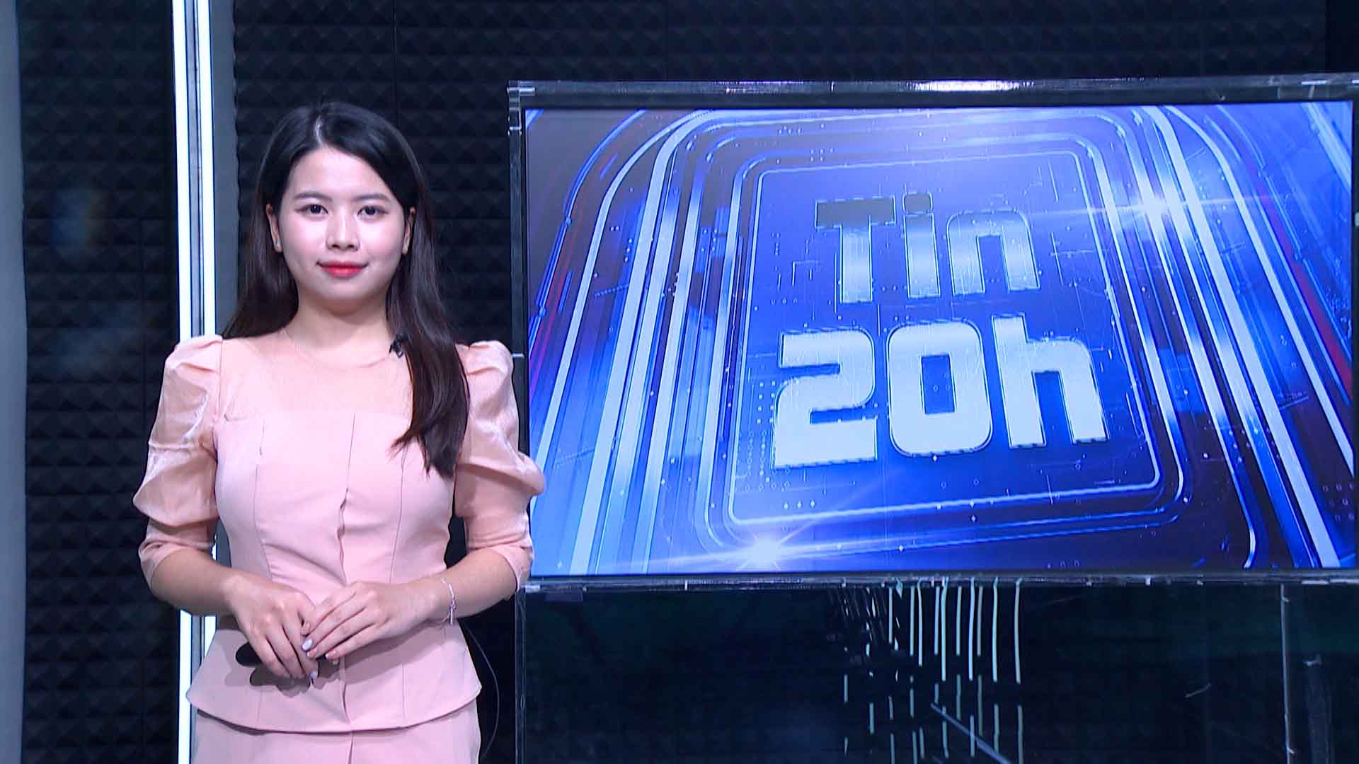 20h News: Proposal to increase allowances to 100% for grassroots health care and preventive medicine nationwide