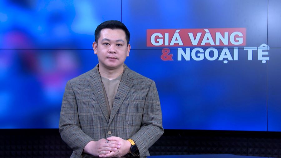 Precio del oro y divisas 20.12: El Neo es alto la diferencia de compra y venta es amplia