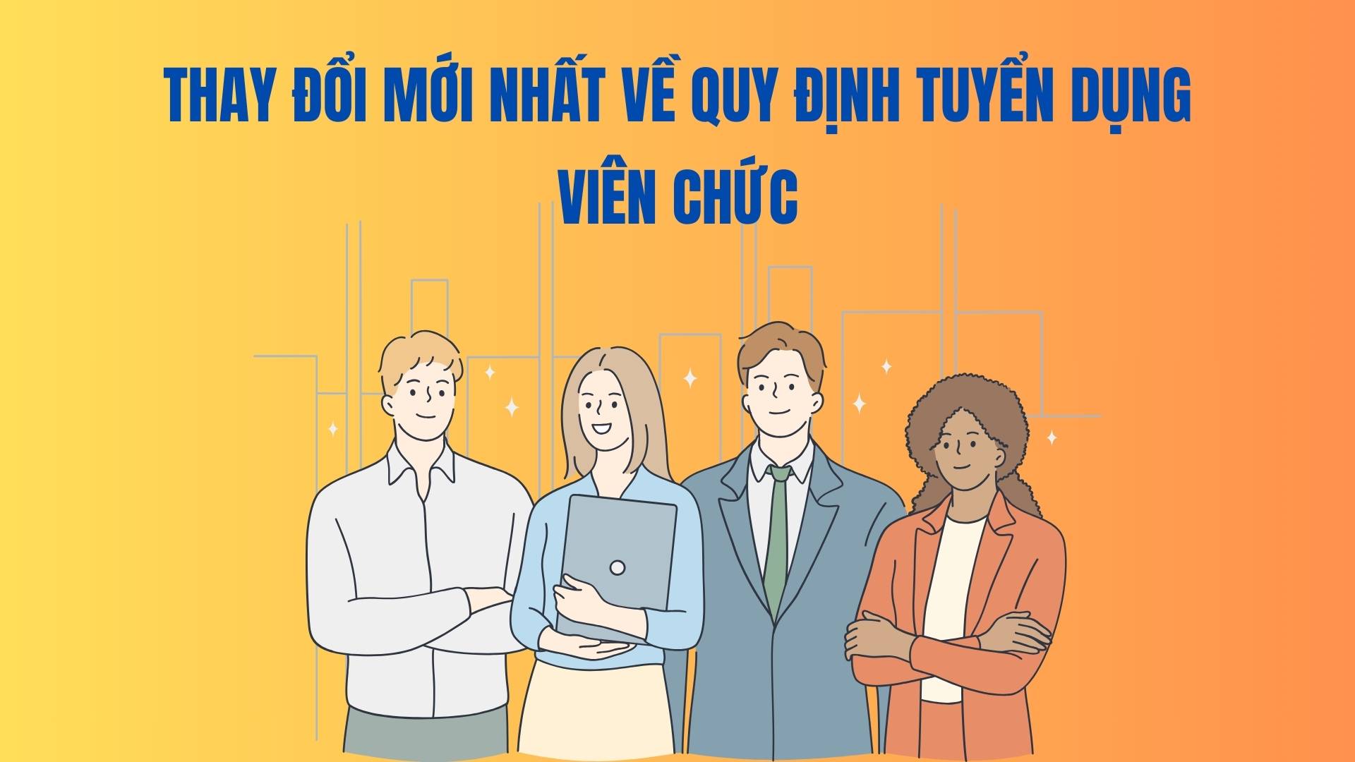 La derniere modification de la reglementation sur le recrutement des fonctionnaires