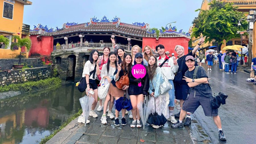 Nguoi noi tieng, nguoi co anh huong tren mang xa hoi cua Malaysia va Dai Loan, Trung Quoc