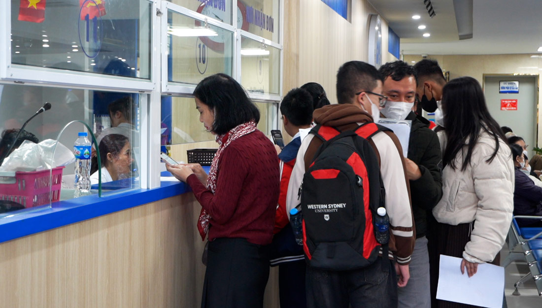 Gestion de expedientes y tratamiento de dermatologia mas conveniente gracias a la aplicacion digital