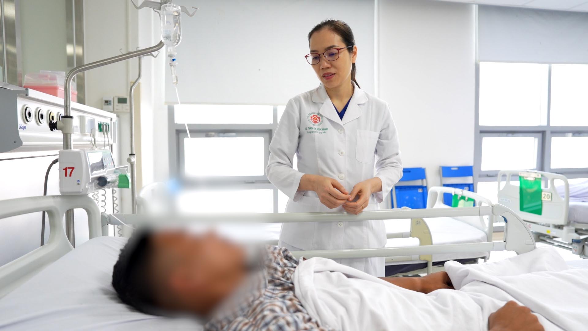 26歳の若者が脳卒中で入院する一般的な危険因子