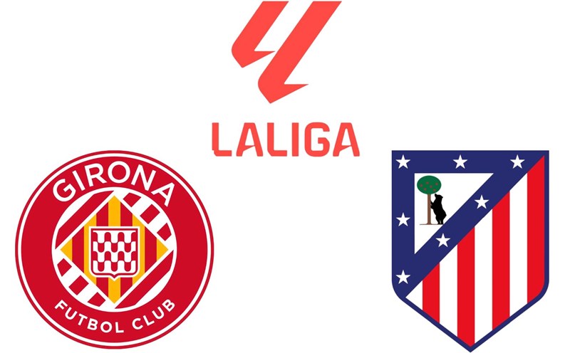 So sánh đội hình Espanyol và Celta Vigo