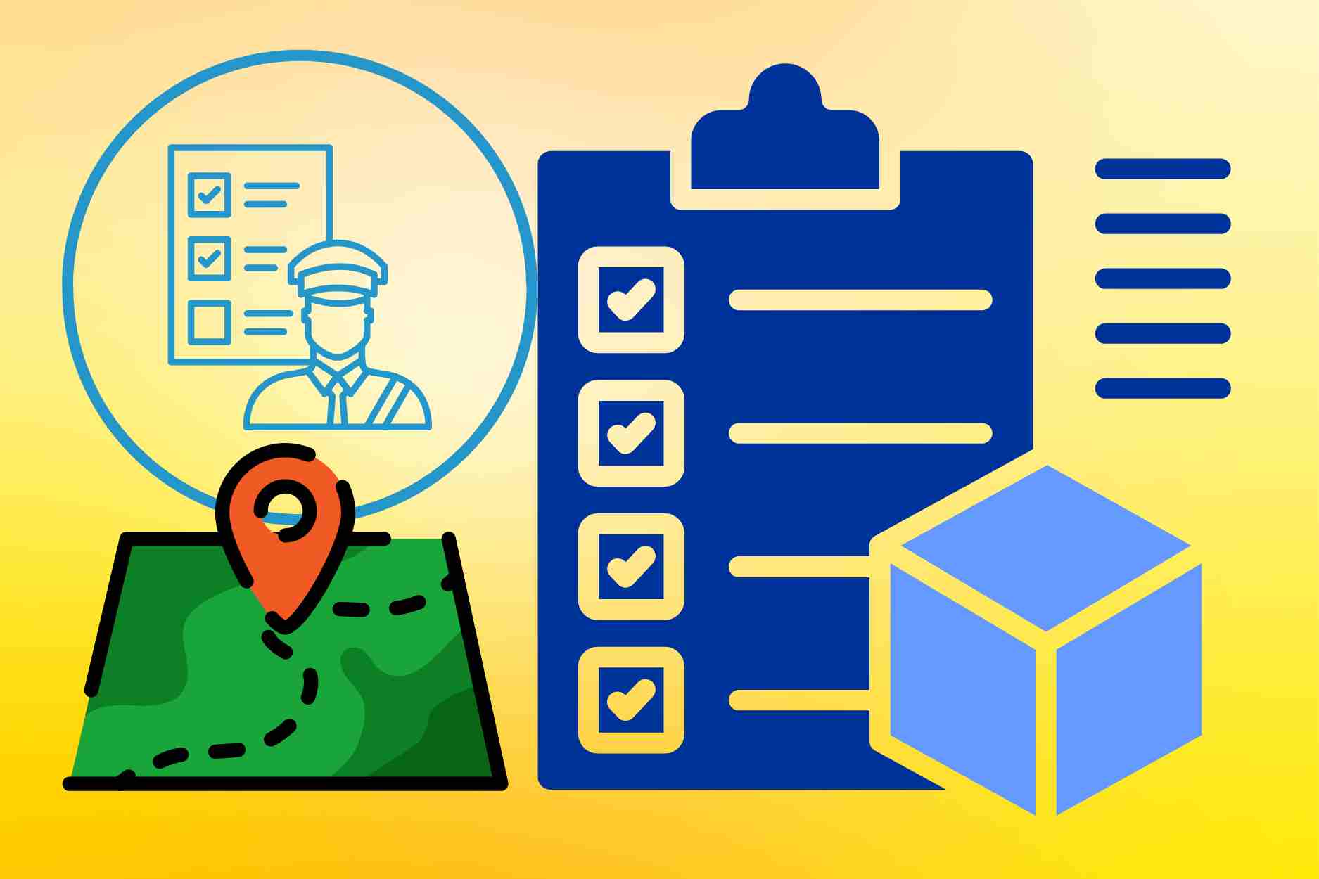 언제 토지를 회수했지만 협조하지 않은 사람에게 강제 집행을 시행할 수 있습니까