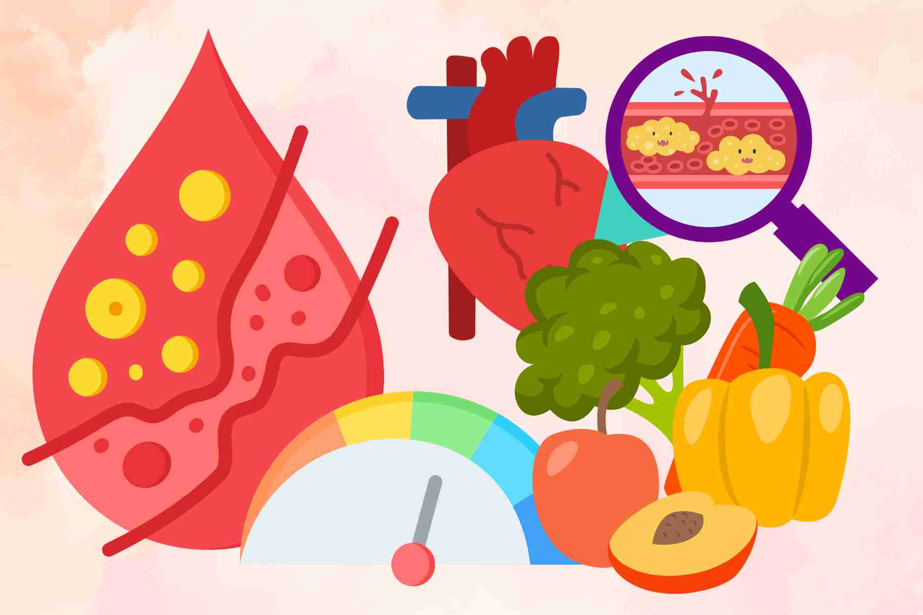 Como lavar las verduras de la manera mas limpia segura y buena para los riñones