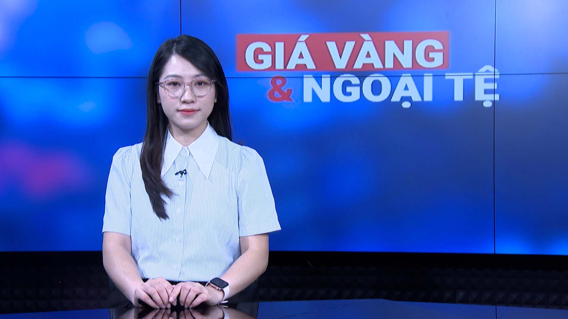 Precio del oro y divisas 22.12: El oro sigue subiendo a un nivel alto