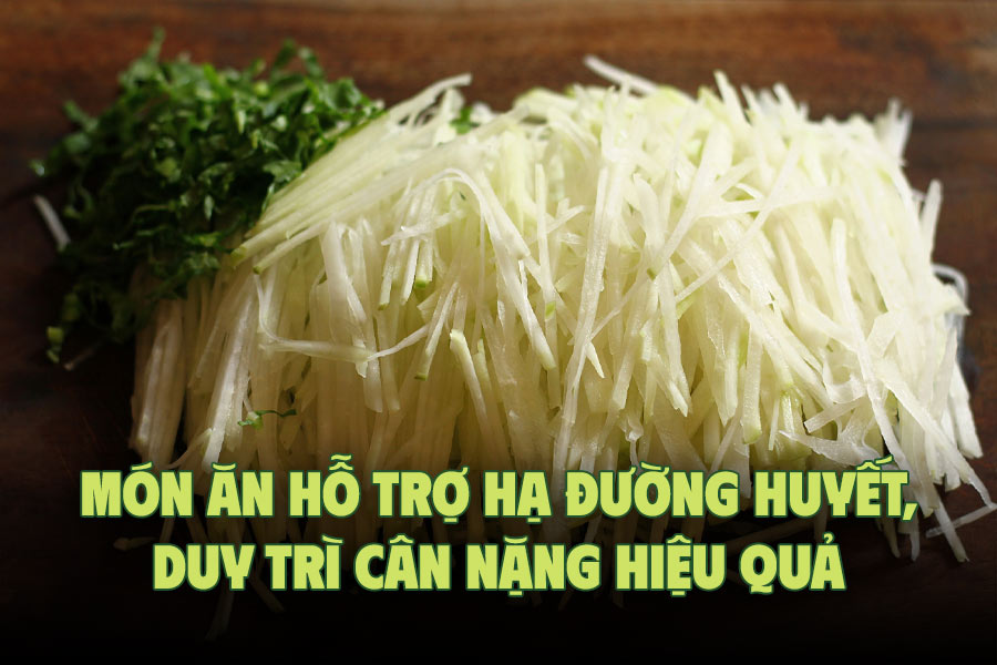 Comida rustica que ayuda a reducir el azucar en sangre y mantener el peso de manera eficaz