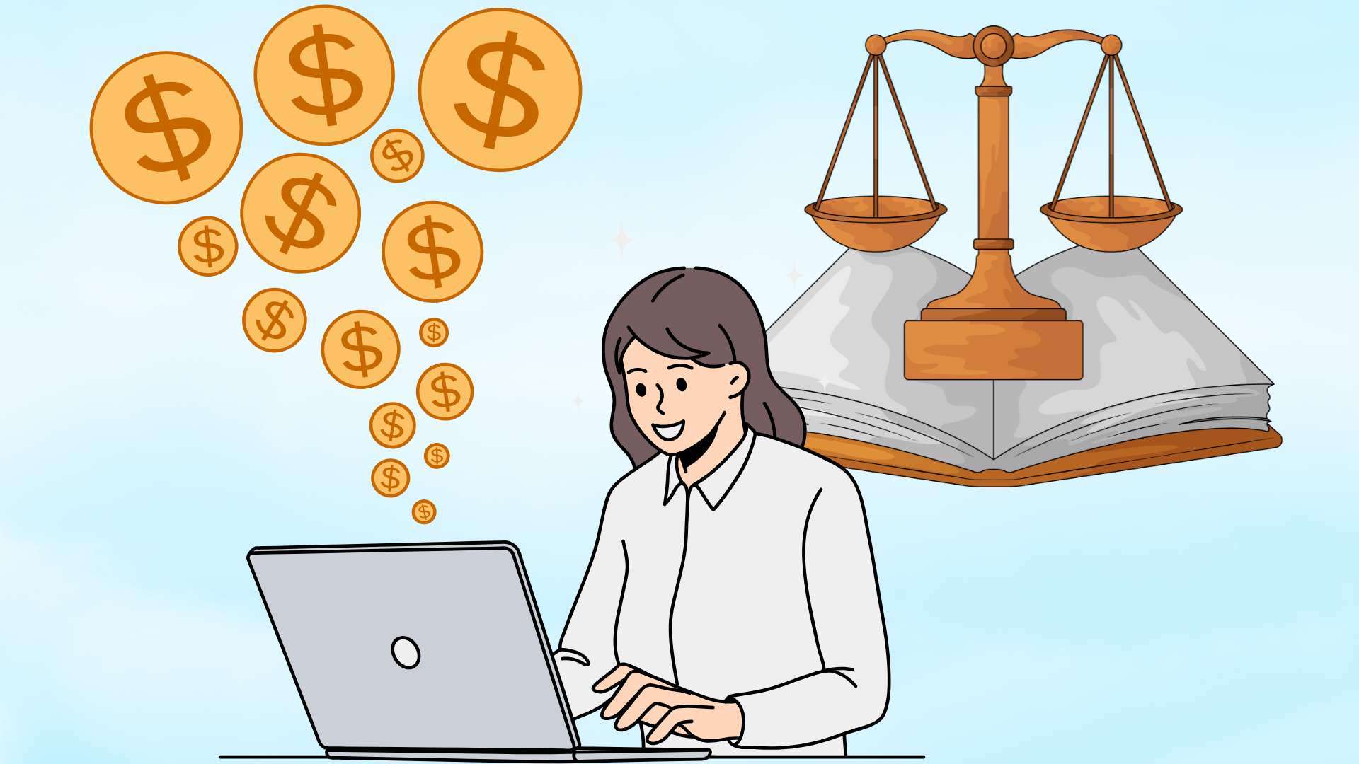 A partir de julio de 2026 se ampliaran los derechos de los funcionarios en las actividades profesionales y comerciales