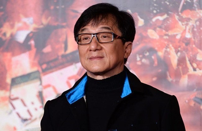 Thanh Long so huu khoi tai san khong lo. Anh Nha san xuat  