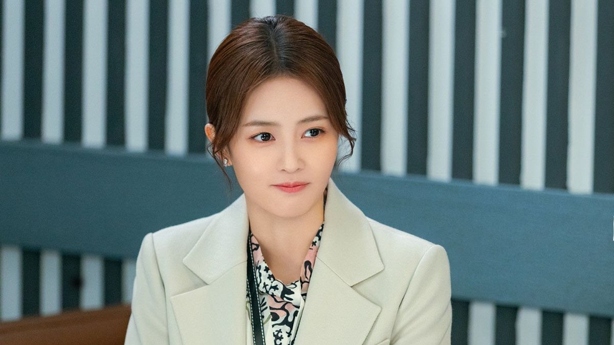 Bach Loc gay bat ngo khi so huu khoi tai san hon 102 trieu USD (2.683 ti dong). Anh cat tu phim  