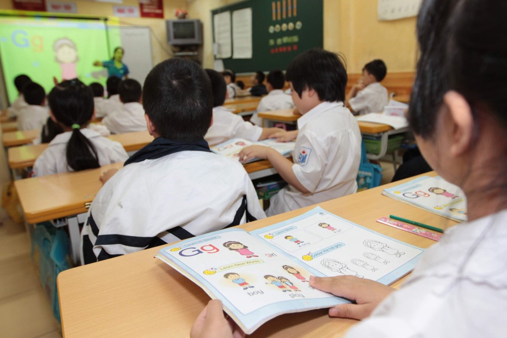 Hà Nội thông báo lịch nghỉ Tết Nguyên đán 2026 và lịch nghỉ Tết dương lịch 2026. Ảnh: Hải Nguyễn