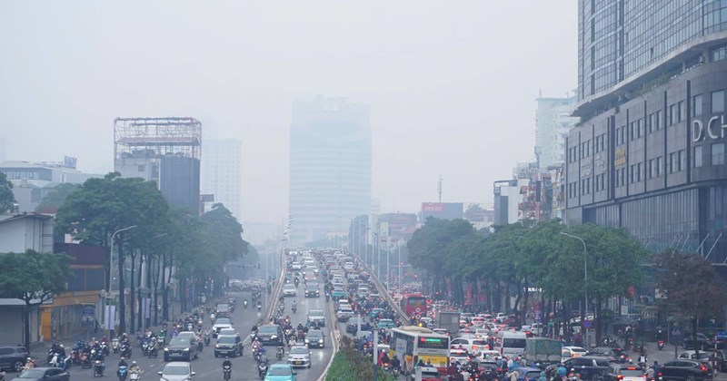 베트남 전국 내일 날씨 예보 관련 이미지