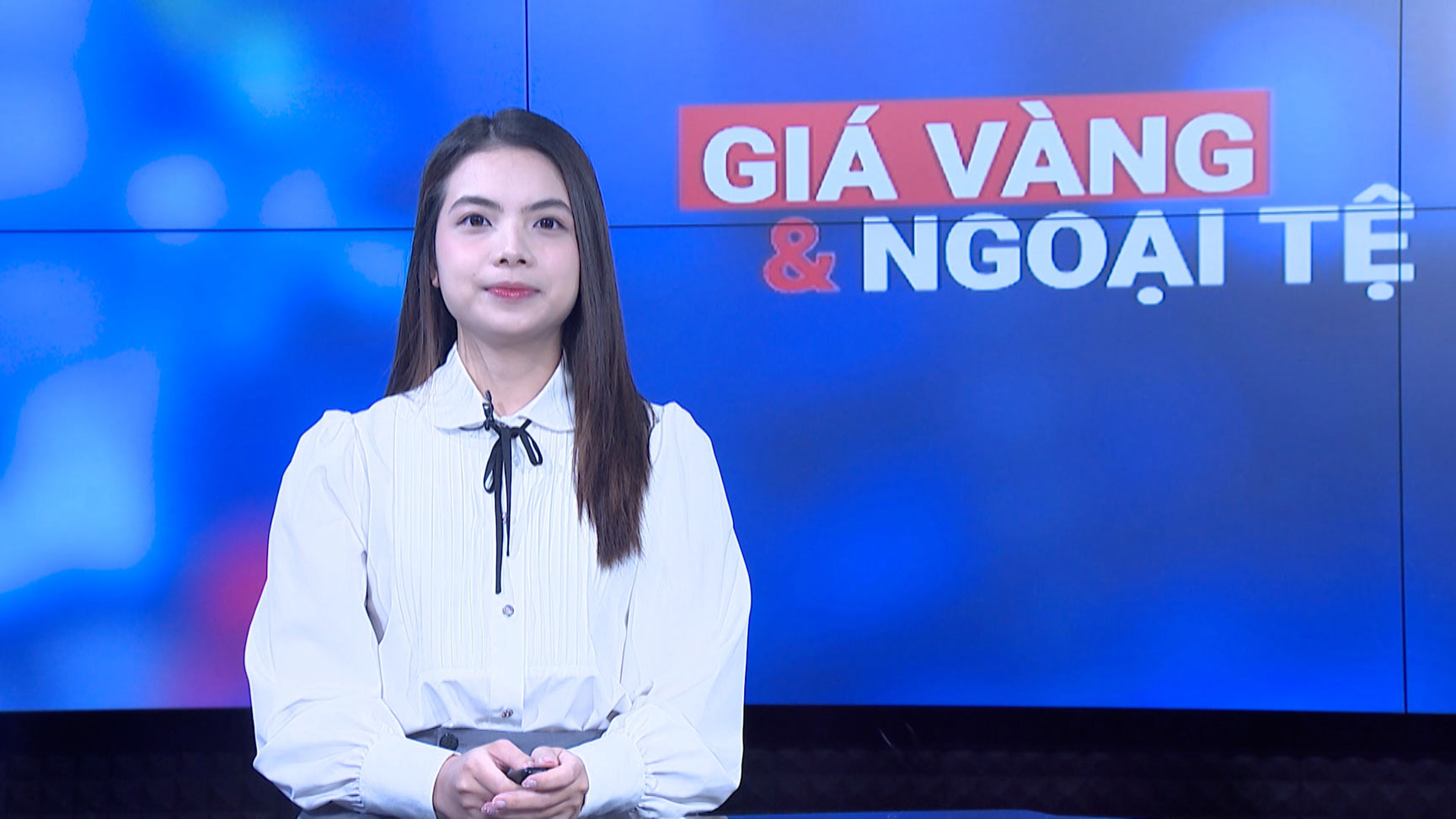 Precio del oro y divisas 23.12: El oro en anillos continua su impulso alcista