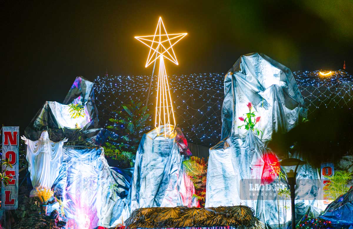 dau tu trang hoang long lay voi rat nhieu hang da to nho mang net doc dao rieng.