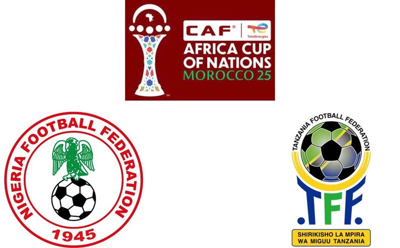 Cộng hòa Nigeria thuộc châu lục nào? Cộng hòa Nigeria thuộc châu lục nào?
