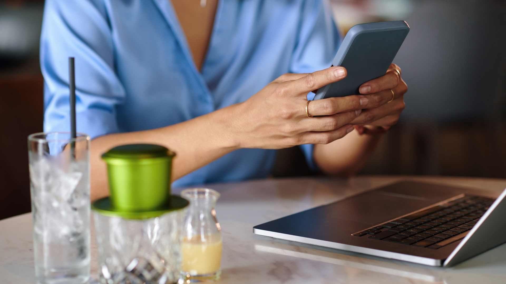 3 seemingly harmless habits that can damage life