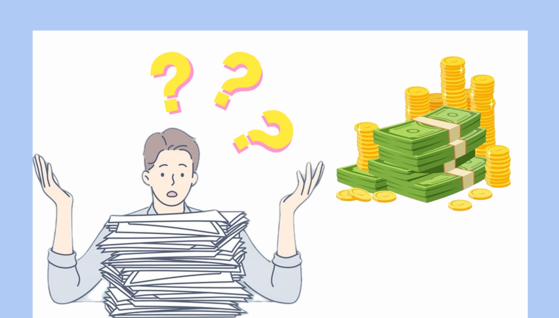 Are allowances for commune politicians and District Party Committee Reporters reserved for 6 months? Graphics: Phuong Thao