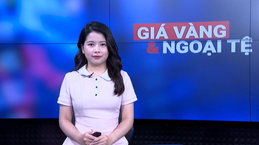 금 및 외환 시세 12월 24일: 금 가격이 5 000 USD/온스까지 상승할 시점 예측