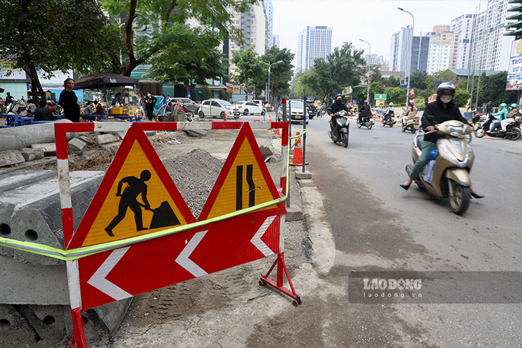 thuc hien truoc 25.12