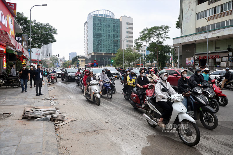 xnes via he huiynhf thuc khang