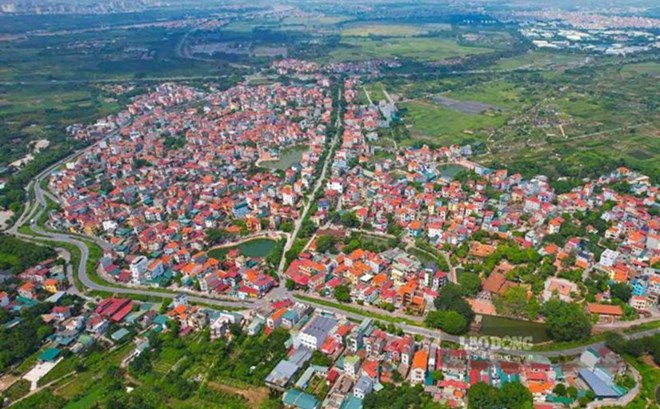 5 ch&iacute;nh s&aacute;ch mới về đất đai theo Nghị quyết 254