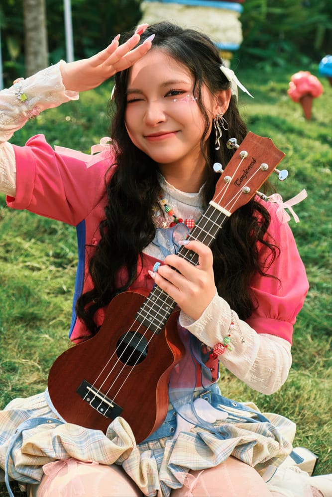 Trang Anh se tiep tuc 