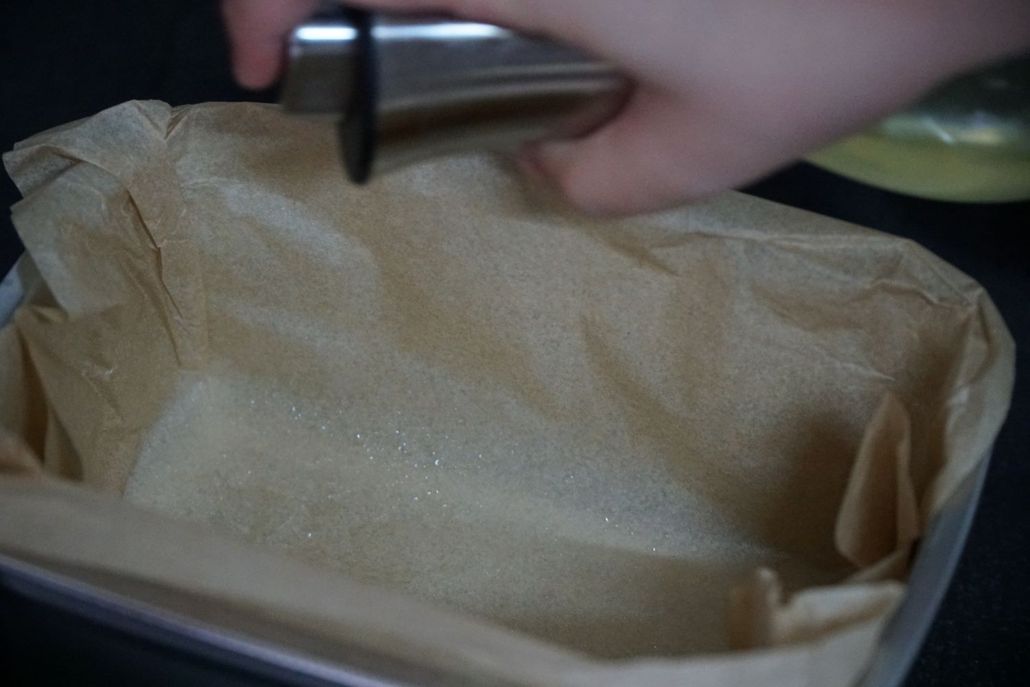 Adding olive oil to your daily diet has many health benefits. Photo: Thanh Thanh