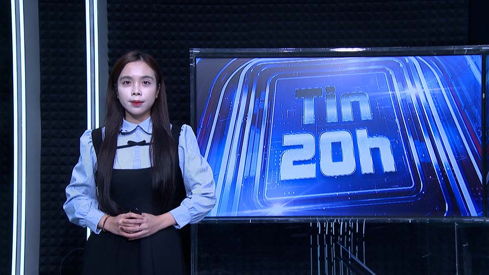 20시 뉴스: 일부 공무원 및 공공기관 직원에게 급여의 최대 70%까지 수당 지급 예정