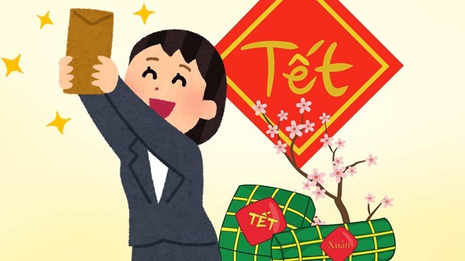 Bộ Tài chính nói về chế độ tiền thưởng cho người lao động không phải là viên chức