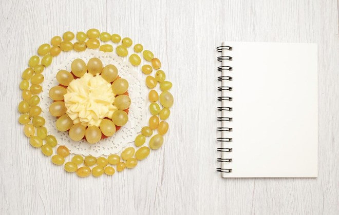 Magnesium plays an important role in the nervous system. Photo: Thuy Duong