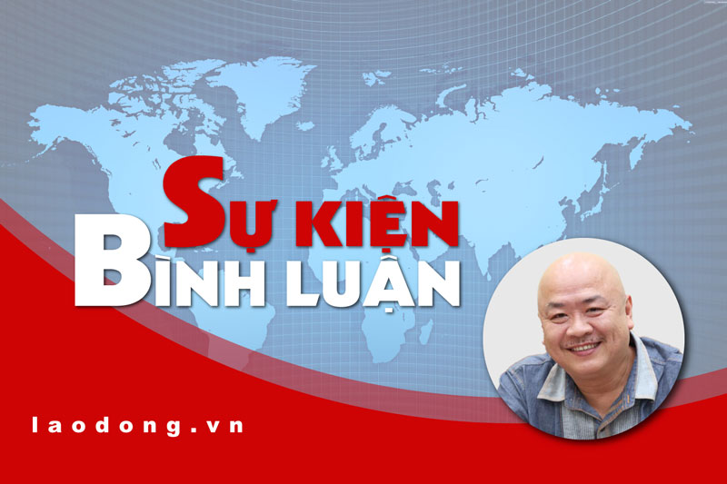 Phá đường dây vũ khí trái phép, xã hội thêm yên bình
