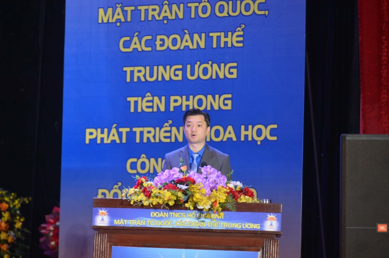 Anh Nguyen Minh Triet