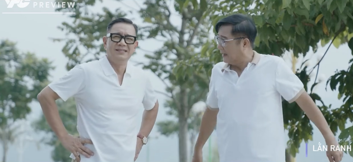 Chu tich Thuy nghi ngo ve ket luan dieu tra. Anh: VFC. 